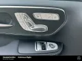 Mercedes-Benz V 250 d AVANTGARDE L AMG BURMESTER 360° AIRMATIC