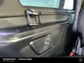 Mercedes-Benz V 250 d AVANTGARDE L AMG BURMESTER 360° AIRMATIC