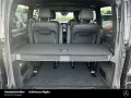 Mercedes-Benz V 250 d AVANTGARDE L AMG BURMESTER 360° AIRMATIC