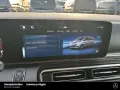 Mercedes-Benz V 250 d AVANTGARDE L AMG BURMESTER 360° AIRMATIC