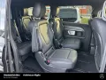 Mercedes-Benz V 250 d AVANTGARDE L AMG BURMESTER 360° AIRMATIC