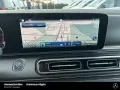 Mercedes-Benz V 250 d AVANTGARDE L AMG BURMESTER 360° AIRMATIC