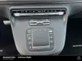 Mercedes-Benz V 250 d AVANTGARDE L AMG BURMESTER 360° AIRMATIC