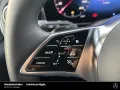 Mercedes-Benz V 250 d AVANTGARDE L AMG BURMESTER 360° AIRMATIC