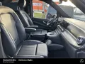 Mercedes-Benz V 250 d AVANTGARDE L AMG BURMESTER 360° AIRMATIC