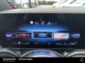 Mercedes-Benz V 250 d AVANTGARDE L AMG BURMESTER 360° AIRMATIC