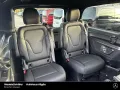 Mercedes-Benz V 250 d AVANTGARDE L AMG BURMESTER 360° AIRMATIC