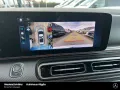 Mercedes-Benz V 250 d AVANTGARDE L AMG BURMESTER 360° AIRMATIC