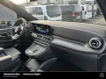 Mercedes-Benz V 250 d AVANTGARDE L AMG BURMESTER 360° AIRMATIC