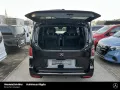 Mercedes-Benz V 250 d AVANTGARDE L AMG BURMESTER 360° AIRMATIC