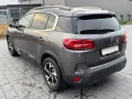 Citroën C5 Aircross 1.6 Shine SHZ NAVI AHK ACC LED 360°
