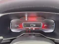 Citroën C5 Aircross 1.6 Shine SHZ NAVI AHK ACC LED 360°