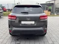 Citroën C5 Aircross 1.6 Shine SHZ NAVI AHK ACC LED 360°