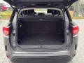 Citroën C5 Aircross 1.6 Shine SHZ NAVI AHK ACC LED 360°