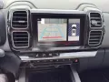 Citroën C5 Aircross 1.6 Shine SHZ NAVI AHK ACC LED 360°