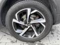 Citroën C5 Aircross 1.6 Shine SHZ NAVI AHK ACC LED 360°