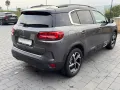 Citroën C5 Aircross 1.6 Shine SHZ NAVI AHK ACC LED 360°