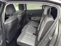 Citroën C5 Aircross 1.6 Shine SHZ NAVI AHK ACC LED 360°