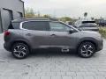 Citroën C5 Aircross 1.6 Shine SHZ NAVI AHK ACC LED 360°
