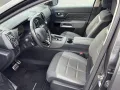 Citroën C5 Aircross 1.6 Shine SHZ NAVI AHK ACC LED 360°