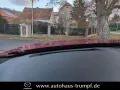 Mazda CX-60 2.5L PHEV 327PS 8AT AWD Homura COSO