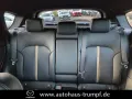 Mazda CX-60 2.5L PHEV 327PS 8AT AWD Homura COSO