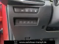 Mazda CX-60 2.5L PHEV 327PS 8AT AWD Homura COSO