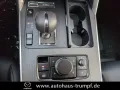 Mazda CX-60 2.5L PHEV 327PS 8AT AWD Homura COSO