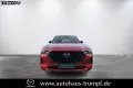 Mazda CX-60 2.5L PHEV 327PS 8AT AWD Homura COSO