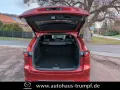 Mazda CX-60 2.5L PHEV 327PS 8AT AWD Homura COSO