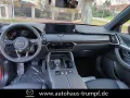 Mazda CX-60 2.5L PHEV 327PS 8AT AWD Homura COSO