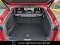 Mazda CX-60 2.5L PHEV 327PS 8AT AWD Homura COSO