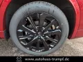 Mazda CX-60 2.5L PHEV 327PS 8AT AWD Homura COSO