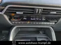Mazda CX-60 2.5L PHEV 327PS 8AT AWD Homura COSO