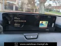 Mazda CX-60 2.5L PHEV 327PS 8AT AWD Homura COSO
