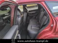 Mazda CX-60 2.5L PHEV 327PS 8AT AWD Homura COSO
