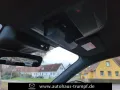 Mazda CX-60 2.5L PHEV 327PS 8AT AWD Homura COSO