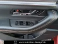 Mazda CX-60 2.5L PHEV 327PS 8AT AWD Homura COSO