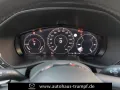 Mazda CX-60 2.5L PHEV 327PS 8AT AWD Homura COSO