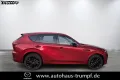 Mazda CX-60 2.5L PHEV 327PS 8AT AWD Homura COSO