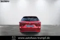 Mazda CX-60 2.5L PHEV 327PS 8AT AWD Homura COSO