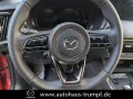 Mazda CX-60 2.5L PHEV 327PS 8AT AWD Homura COSO