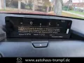 Mazda CX-60 2.5L PHEV 327PS 8AT AWD Homura COSO
