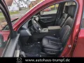 Mazda CX-60 2.5L PHEV 327PS 8AT AWD Homura COSO