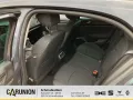 Renault Megane 5-Türer Life TCe 115 GPF