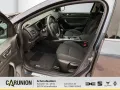 Renault Megane 5-Türer Life TCe 115 GPF