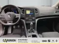 Renault Megane 5-Türer Life TCe 115 GPF