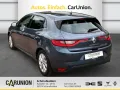 Renault Megane 5-Türer Life TCe 115 GPF