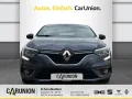 Renault Megane 5-Türer Life TCe 115 GPF