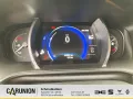 Renault Megane 5-Türer Life TCe 115 GPF